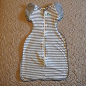 Love to Dream Swaddle